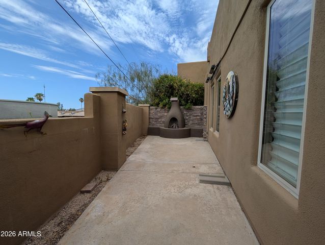 6145 E Cave Creek Road 102, Cave Creek, AZ 85331