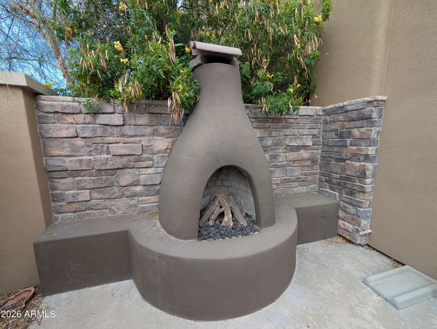 6145 E Cave Creek Road 102, Cave Creek, AZ 85331
