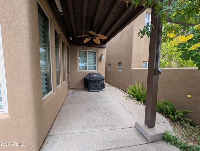 6145 E Cave Creek Road 102, Cave Creek, AZ 85331