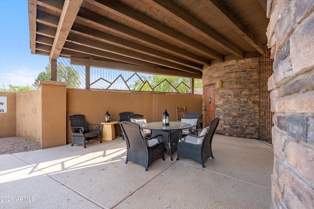 6145 E Cave Creek Road 102, Cave Creek, AZ 85331
