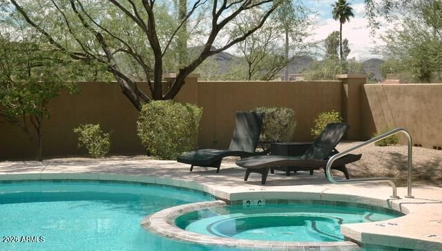 6145 E Cave Creek Road 102, Cave Creek, AZ 85331
