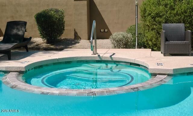 6145 E Cave Creek Road 102, Cave Creek, AZ 85331