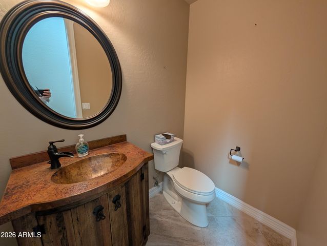 6145 E Cave Creek Road 102, Cave Creek, AZ 85331