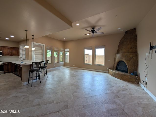 6145 E Cave Creek Road 102, Cave Creek, AZ 85331