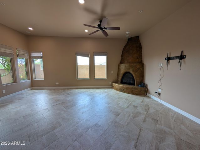 6145 E Cave Creek Road 102, Cave Creek, AZ 85331