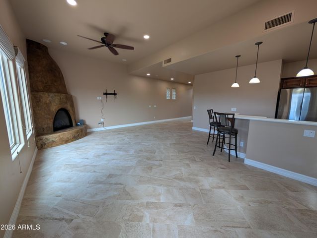 6145 E Cave Creek Road 102, Cave Creek, AZ 85331
