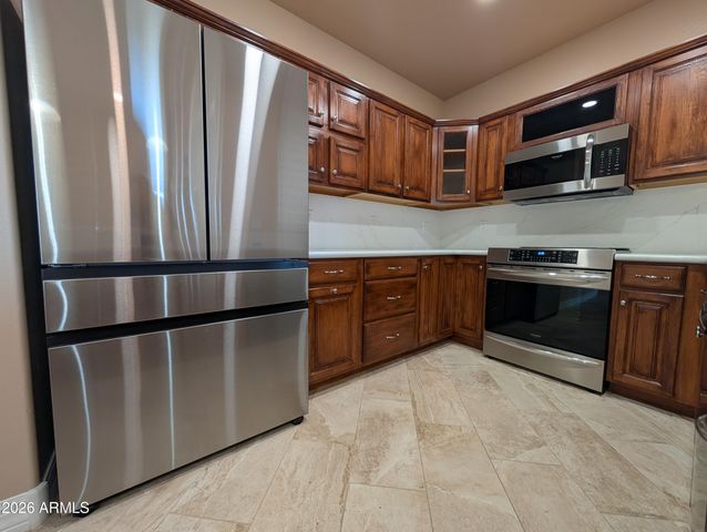 6145 E Cave Creek Road 102, Cave Creek, AZ 85331