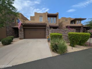 6145 E Cave Creek Road 102, Cave Creek, AZ 85331