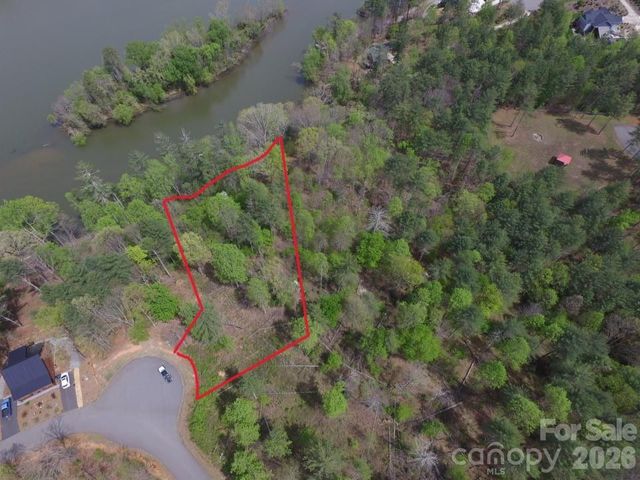 3202 Bear Paw Avenue NW 34, Valdese, NC 28690
