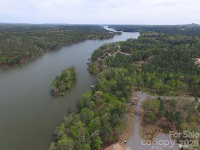 3202 Bear Paw Avenue NW 34, Valdese, NC 28690