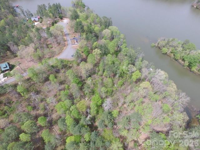 3202 Bear Paw Avenue NW 34, Valdese, NC 28690