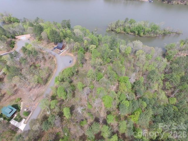 3202 Bear Paw Avenue NW 34, Valdese, NC 28690