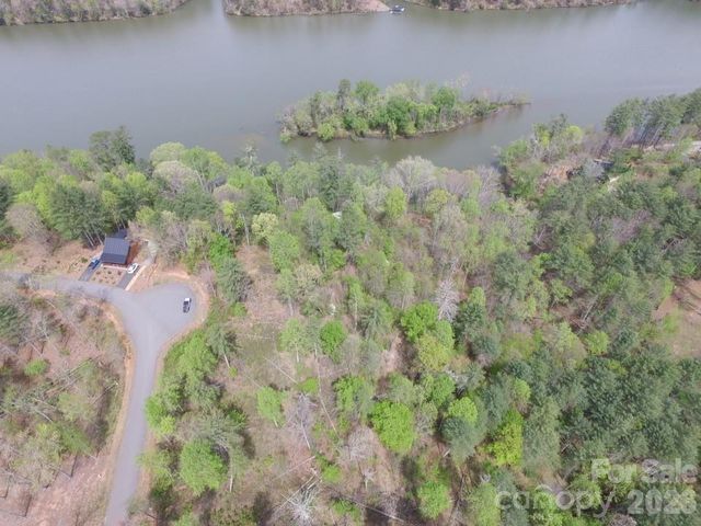 3202 Bear Paw Avenue NW 34, Valdese, NC 28690