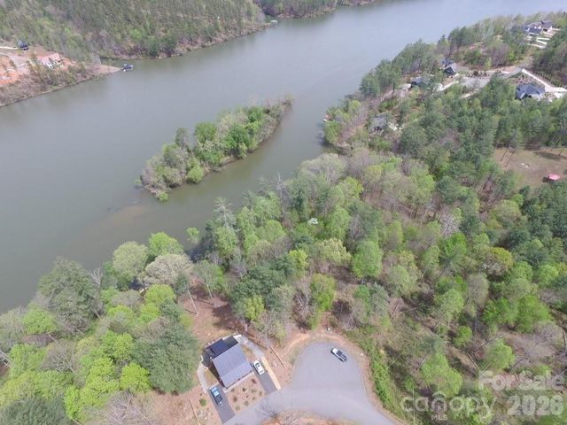 3202 Bear Paw Avenue NW 34, Valdese, NC 28690