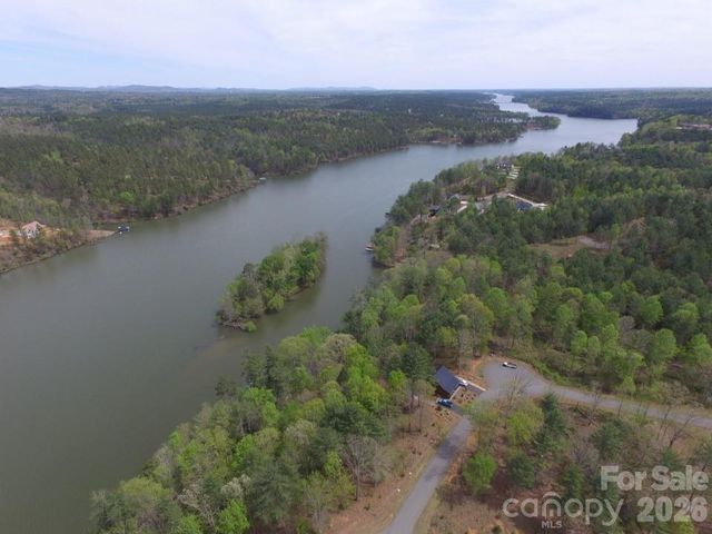 3202 Bear Paw Avenue NW 34, Valdese, NC 28690