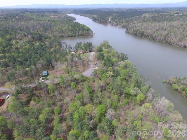 3202 Bear Paw Avenue NW 34, Valdese, NC 28690