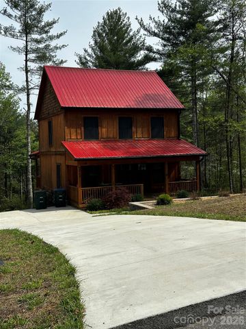 3202 Bear Paw Avenue NW 34, Valdese, NC 28690
