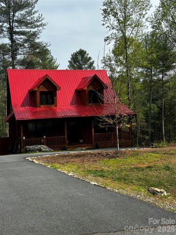 3202 Bear Paw Avenue NW 34, Valdese, NC 28690