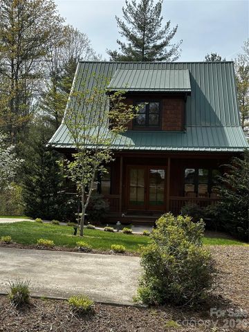 3202 Bear Paw Avenue NW 34, Valdese, NC 28690