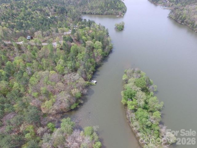 3202 Bear Paw Avenue NW 34, Valdese, NC 28690