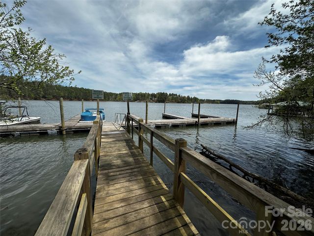 3202 Bear Paw Avenue NW 34, Valdese, NC 28690