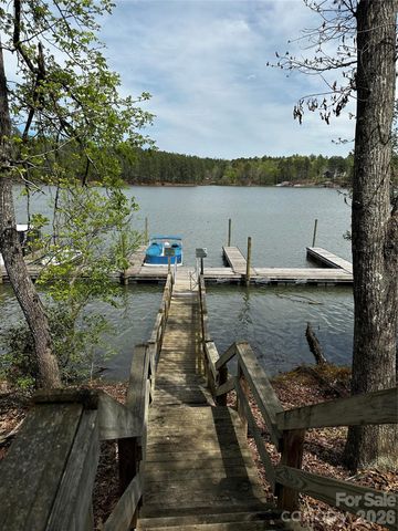 3202 Bear Paw Avenue NW 34, Valdese, NC 28690