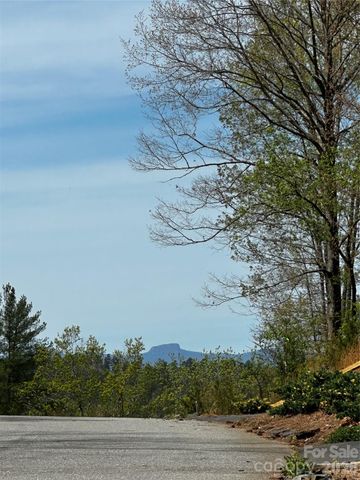 3202 Bear Paw Avenue NW 34, Valdese, NC 28690