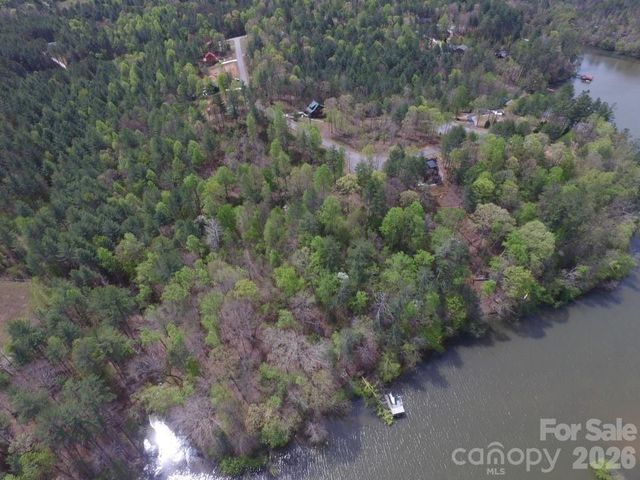 3202 Bear Paw Avenue NW 34, Valdese, NC 28690