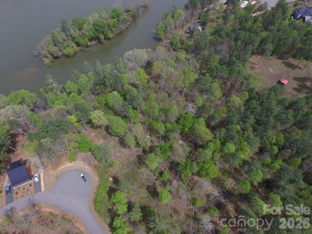 3202 Bear Paw Avenue NW 34, Valdese, NC 28690