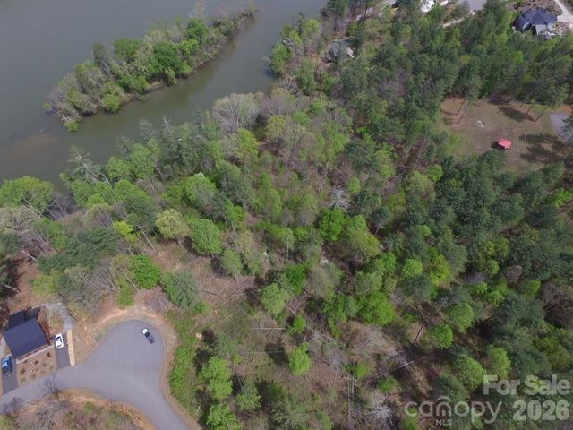 3202 Bear Paw Avenue NW 34, Valdese, NC 28690