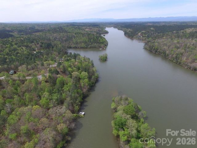 3202 Bear Paw Avenue NW 34, Valdese, NC 28690