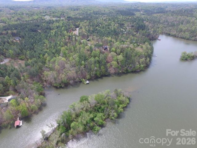 3202 Bear Paw Avenue NW 34, Valdese, NC 28690