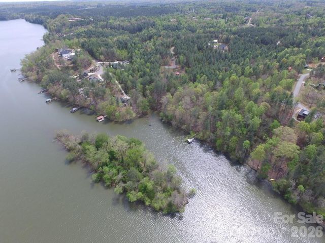 3202 Bear Paw Avenue NW 34, Valdese, NC 28690