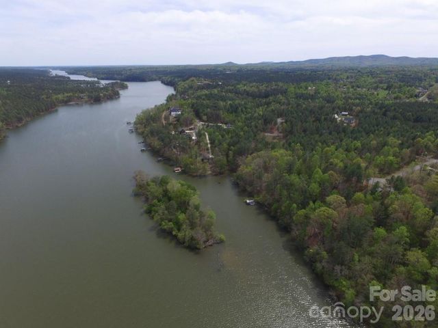 3202 Bear Paw Avenue NW 34, Valdese, NC 28690