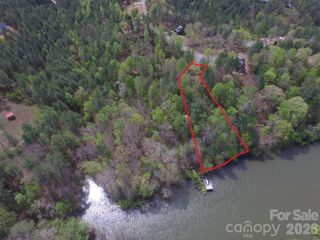 3202 Bear Paw Avenue NW 34, Valdese, NC 28690