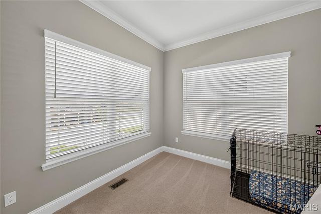 155 Pomodora Circle, Wentzville, MO 63385