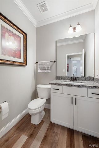 155 Pomodora Circle, Wentzville, MO 63385