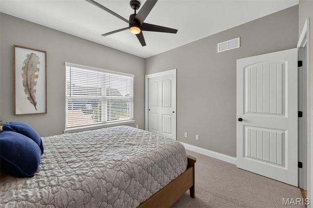155 Pomodora Circle, Wentzville, MO 63385