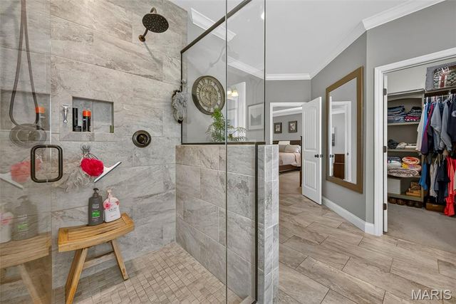 155 Pomodora Circle, Wentzville, MO 63385