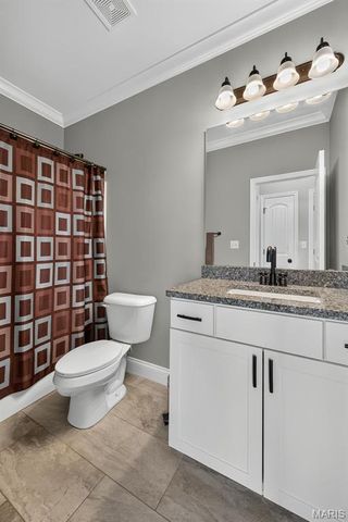 155 Pomodora Circle, Wentzville, MO 63385