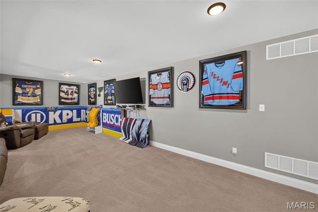 155 Pomodora Circle, Wentzville, MO 63385