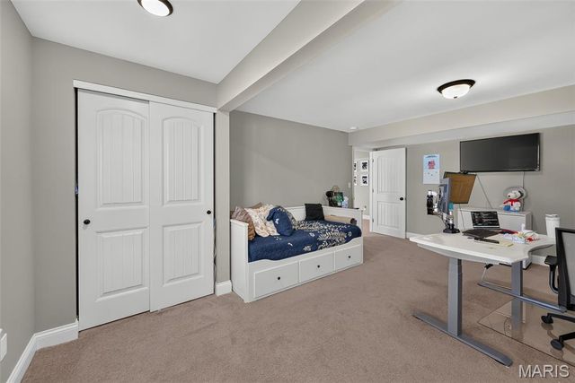 155 Pomodora Circle, Wentzville, MO 63385