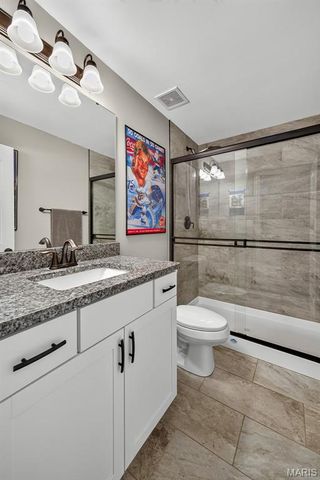 155 Pomodora Circle, Wentzville, MO 63385