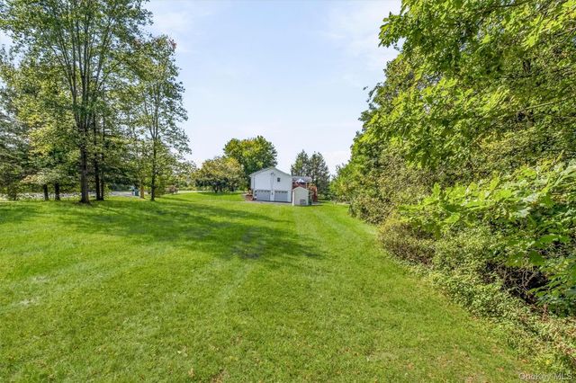 47 Stringham Road, Poughkeepsie, NY 12603