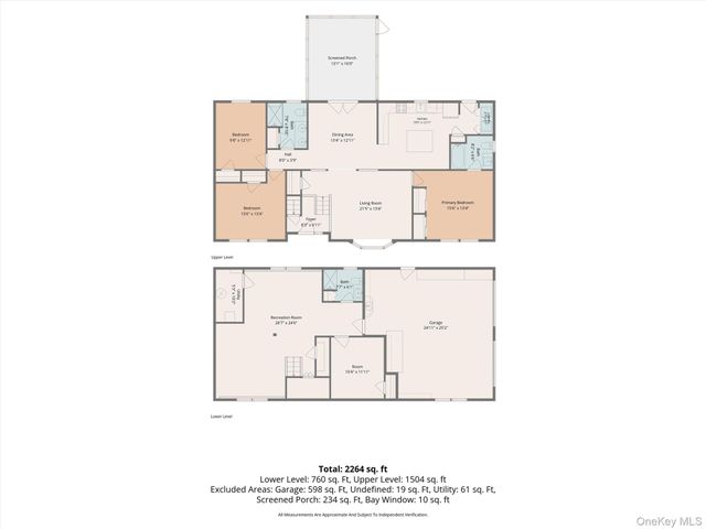 47 Stringham Road, Poughkeepsie, NY 12603