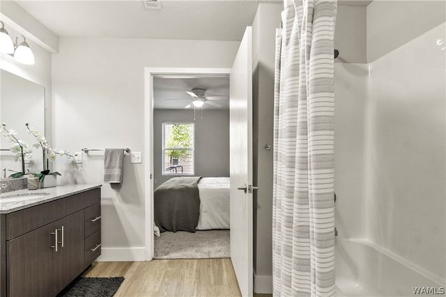 680 6th NE 4108, Tuscaloosa, AL 35404