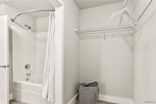 680 6th NE 4108, Tuscaloosa, AL 35404