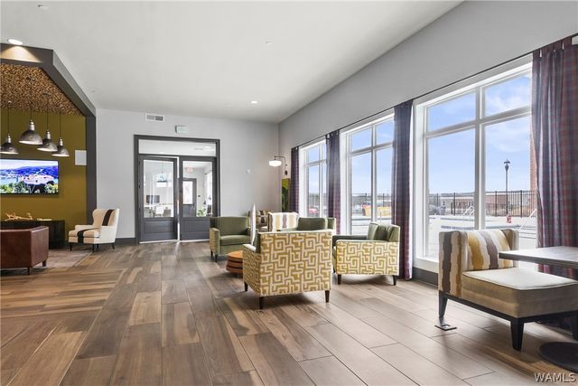 680 6th NE 4108, Tuscaloosa, AL 35404