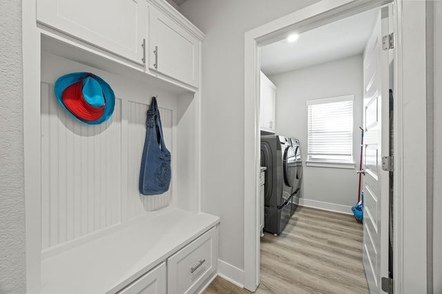 1626 S Price Avenue, Fayetteville, AR 72701