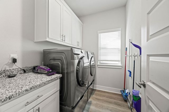 1626 S Price Avenue, Fayetteville, AR 72701